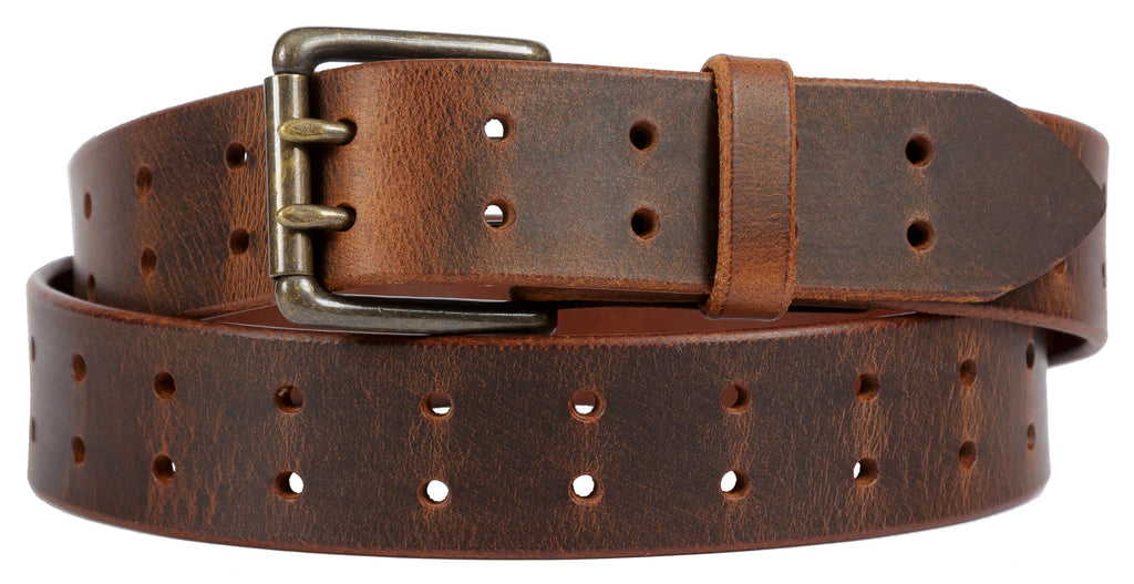 2 hole belt hotsell