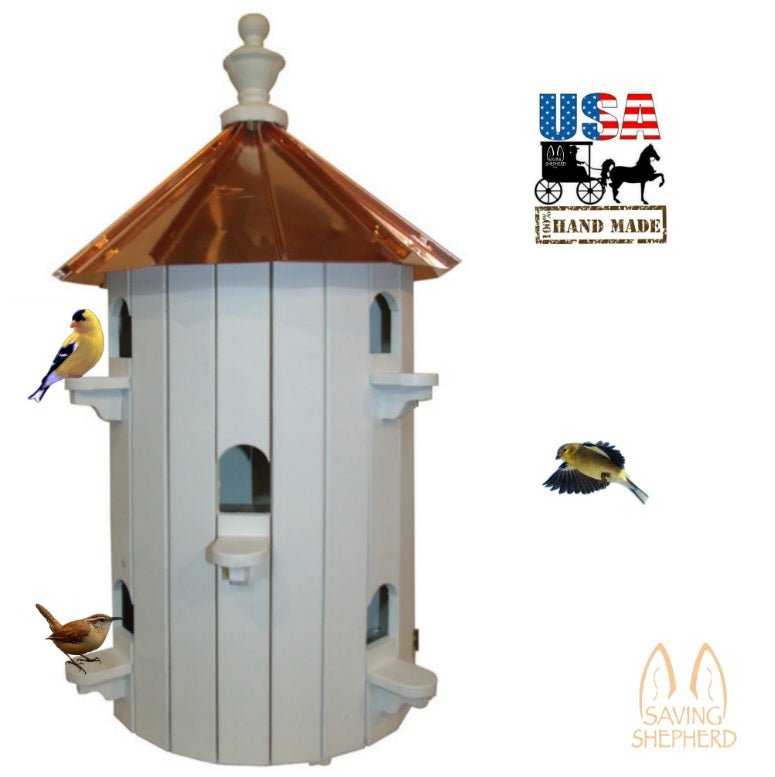 birdhouse-10-room-birdhouse-condo-26-copper-roof-bird-house-saving-shepherd