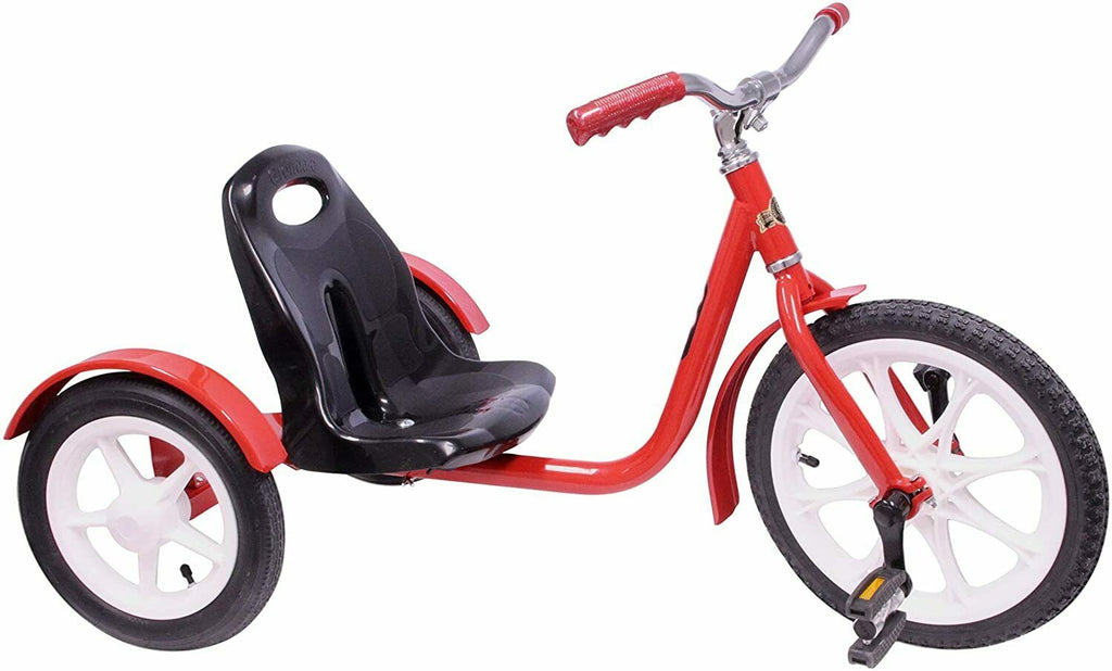 Chopper tricycles adults online