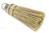 BroomAMISH CAKE TESTER - Natural Corn Straw Kitchen Batter Test BroombroomSaving Shepherd