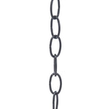 hardwareHanging Light Chain – Black or Rustic FinishSaving Shepherd