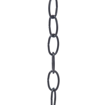 hardwareHanging Light Chain – Black or Rustic FinishSaving Shepherd