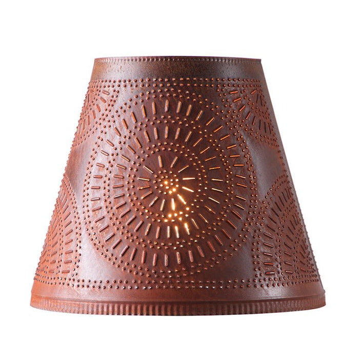 lamp shade14