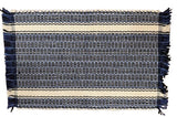 Table Runner100% COTTON TABLE RUNNER - Amish Hand Woven All Natural Fiberscountry accentcountry accentsSaving Shepherd