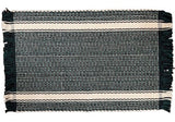 Table Runner100% COTTON TABLE RUNNER - Amish Hand Woven All Natural Fiberscountry accentcountry accentsSaving Shepherd