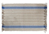 Table Runner100% COTTON TABLE RUNNER - Amish Hand Woven All Natural Fiberscountry accentcountry accentsSaving Shepherd