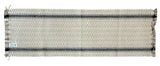 Table Runner100% COTTON TABLE RUNNER - Amish Hand Woven All Natural Fiberscountry accentcountry accentsSaving Shepherd