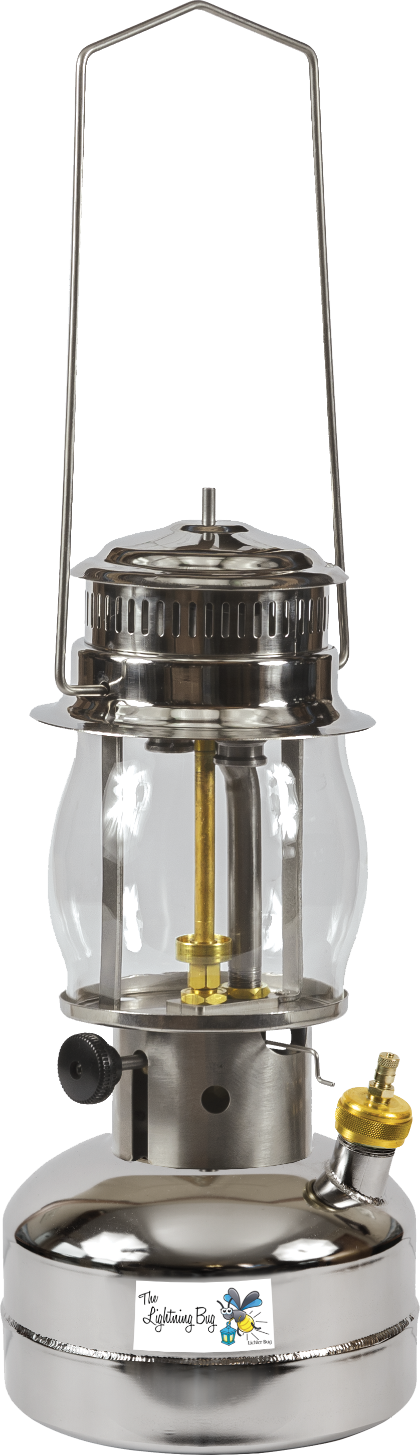 https://www.savingshepherd.com/cdn/shop/products/500-810-LANTERN.png?v=1674073848