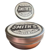 Leather BalmLEATHER BALM - Non Toxic Leather ConditionerconditionerleatherSaving Shepherd