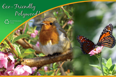 Bird FeederFINCH FEEDER - Hanging Goldfinch All Weather Bird Feederbirdbird feederSaving Shepherd