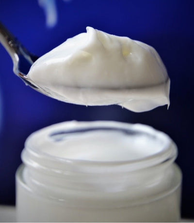 Skin CareOLIVENE MOISTURIZING FACE CRÈME - Naturally Heal, Rejuvenate & Moisturize Facial SkinACEcleanserSaving Shepherd