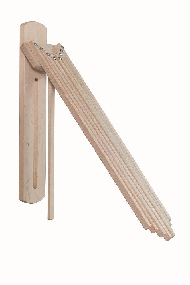 Caring for Wooden Drying Racks – Father Rabbit Limited